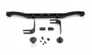 Bodymount RR 2.0 903706