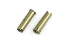 Wheelaxle cvd RR alu (2)