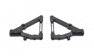 Wishbone FR LW L+R 990 EVO