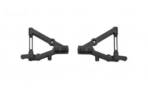 Wishbone FR lw V2 L+R hard