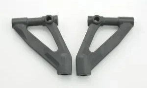 Wishbone FR up (2) hard