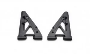 Wishbone RR lw L+R S990