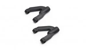 Wishbone RR up (2) S990