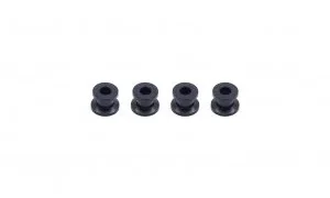 Wishbone RR up bushing (4)