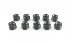 Adjusting nut nylon for 8.5mm ball (10)